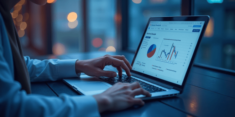 UnitedHealth stock price forms two patterns, pointing to more crash