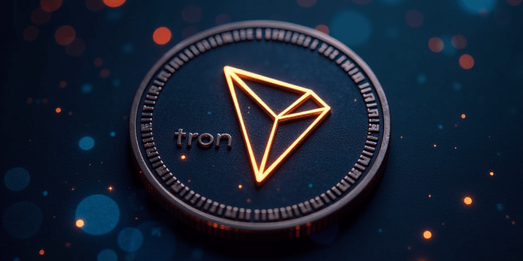 Top 4 reasons why Tron price may surge 55% soon