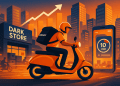 Swiggy launches $1.1B institutional sale at near IPO price after one year of listing