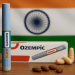 Novo Nordisk brings Ozempic to India as weight-loss demand accelerates