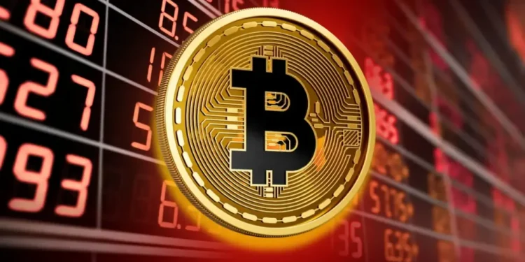 Bitcoin Loses $86,000 Level While Digitap ($TAP) Builds A Real Payments Rail—Rotation into Best Crypto Presale December