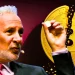 Bitcoin vs Silver Crash: Expert Calls Out Peter Schiff Over Double Standards