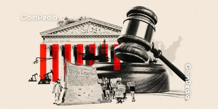 Lithuania Declares War on Unlicensed Crypto Firms as MiCA Enforcement Begins