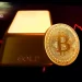 Bitcoin vs. Gold: Can BTC Surpass Gold? Experts Weigh In