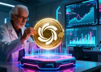 XRP, BNB, and SOL Forecast Green Waves—Yet Ozak AI’s Path Looks Steeper