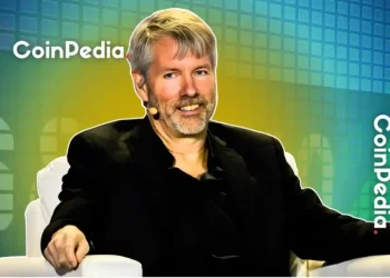 Strategy Says No to Japan for 12 Months as Metaplanet Moves Ahead