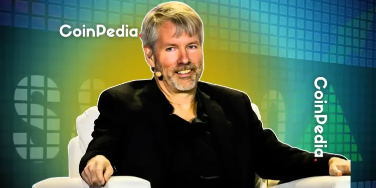 Strategy Says No to Japan for 12 Months as Metaplanet Moves Ahead