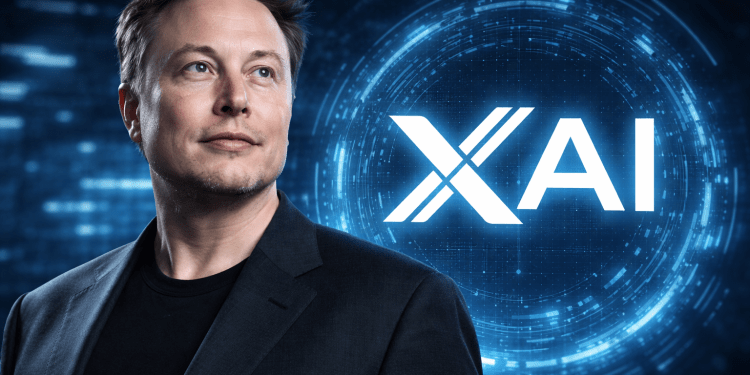 Elon Musk’s xAI secures $20B in funding amid intensifying scrutiny