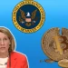 SEC Loses Key Crypto Skeptic as Caroline Crenshaw Officially Departs