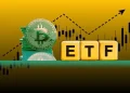 South Korea Signals Bitcoin ETF Launch by 2026 in Major Crypto Policy Shift