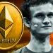 Why Vitalik Buterin Just Pulled 16,384 ETH From His Holdings