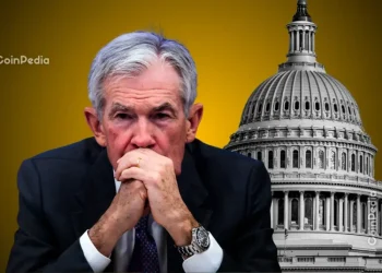 U.S. Treasury Scott Bessent Drops FED Chair Timeline: Trump’s Decision Coming Soon