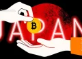 Japan Finance Minister Backs Crypto on Stock Exchanges, Declares 2026 ‘Digital Year’