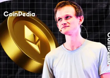 Vitalik Buterin Wants Ethereum to Survive Without Him, Reveals 7-Step Plan
