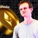 Vitalik Buterin Wants Ethereum to Survive Without Him, Reveals 7-Step Plan