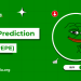 PEPE Price Prediction 2026, 2027 – 2030: Can Pepe Memecoin Reach 1 Cent?
