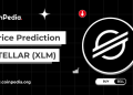 Stellar XLM Price Prediction 2026,2027-2030: Future Price Analysis and Investment Potential