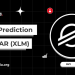 Stellar XLM Price Prediction 2026,2027-2030: Future Price Analysis and Investment Potential