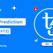 Tezos Price Prediction 2025, 2026 – 2030: How High Will XTZ Price Go?