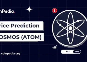 Cosmos (ATOM) Price Prediction 2026, 2027 – 2030: Will ATOM Price Hit $300?