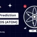 Cosmos (ATOM) Price Prediction 2026, 2027 – 2030: Will ATOM Price Hit $300?