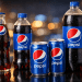 PepsiCo India bottler Varun Beverages gains as festive demand lifts margins