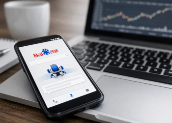 Baidu integrates OpenClaw into search as AI agent race heats up in China