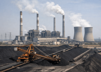 Torrent Power acquires Nabha Power from L&T to expand coal portfolio