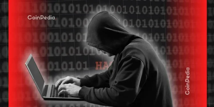 Aperture Finance Hit by $3.67M Smart Contract Exploit, Funds Laundered via Tornado Cash