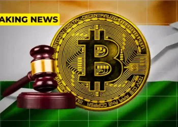 India’s Delhi High Court Refuses to Regulate Crypto in Bitbns Case