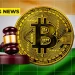 India’s Delhi High Court Refuses to Regulate Crypto in Bitbns Case