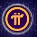 Pi Network Mainnet Goes Live, But Pi Coin Price Reverses Sharply