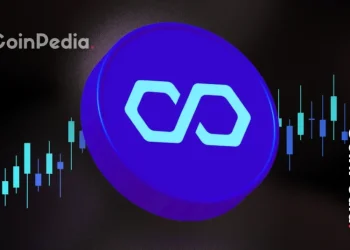 Polygon (POL) Shows Strong Rebound Signals—Can the Price Double From Here?