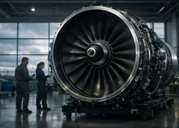 Top catalysts for the Rolls-Royce share price in February 2026