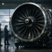 Top catalysts for the Rolls-Royce share price in February 2026