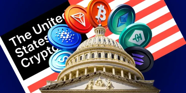 White House to Hold Feb. 10 Meeting on Stablecoin Yield Rules With Banks and Crypto Firms