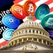 White House to Hold Feb. 10 Meeting on Stablecoin Yield Rules With Banks and Crypto Firms