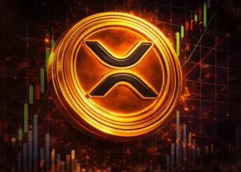 ‘Never Thought I’d Buy XRP Below $1 Again’: Analyst Reveals Why Institutions Are Already In