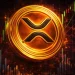 ‘Never Thought I’d Buy XRP Below $1 Again’: Analyst Reveals Why Institutions Are Already In