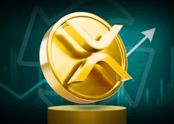 XRP Price Prediction Today: How CPI Data Could Trigger the Next Major Move