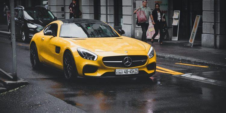 Here are the top DAX Index stocks to watch next week