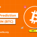 Bitcoin Price Prediction 2026, 2027 – 2030: How High Will BTC Price Go?