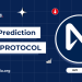 Near Protocol Price Prediction 2026, 2027 – 2030: NEAR Price To Record 2X Surge?