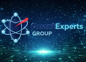QuantExperts Group Reviews Key Developments in Global Monetary Policies