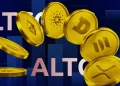 38% of Altcoins Near All-Time Lows, Worse Than FTX: Is Altcoin Season Dead or Loading?