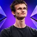 Vitalik Buterin Says AI May Speed Up Ethereum’s Roadmap While Raising Security Standards
